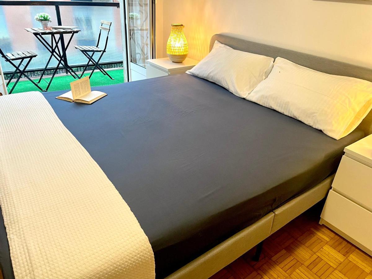 Devoto Citta Studi-istituto-linate-center Appartamento Milano