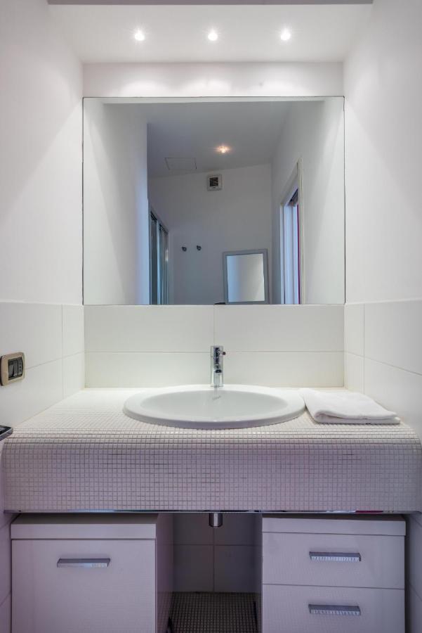 Spacious And Elegant House In Brera By Easylife Apartment *
