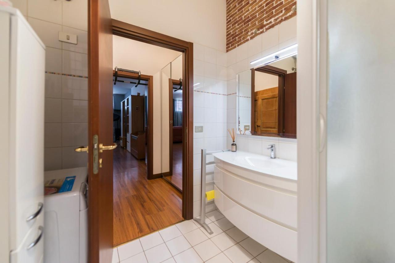 Appartement Cathedral *