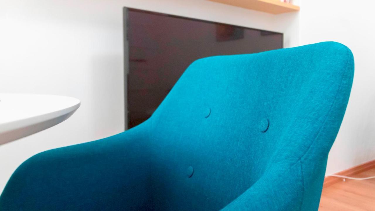 Apartment Italianway - Fatebenesorelle 18a *