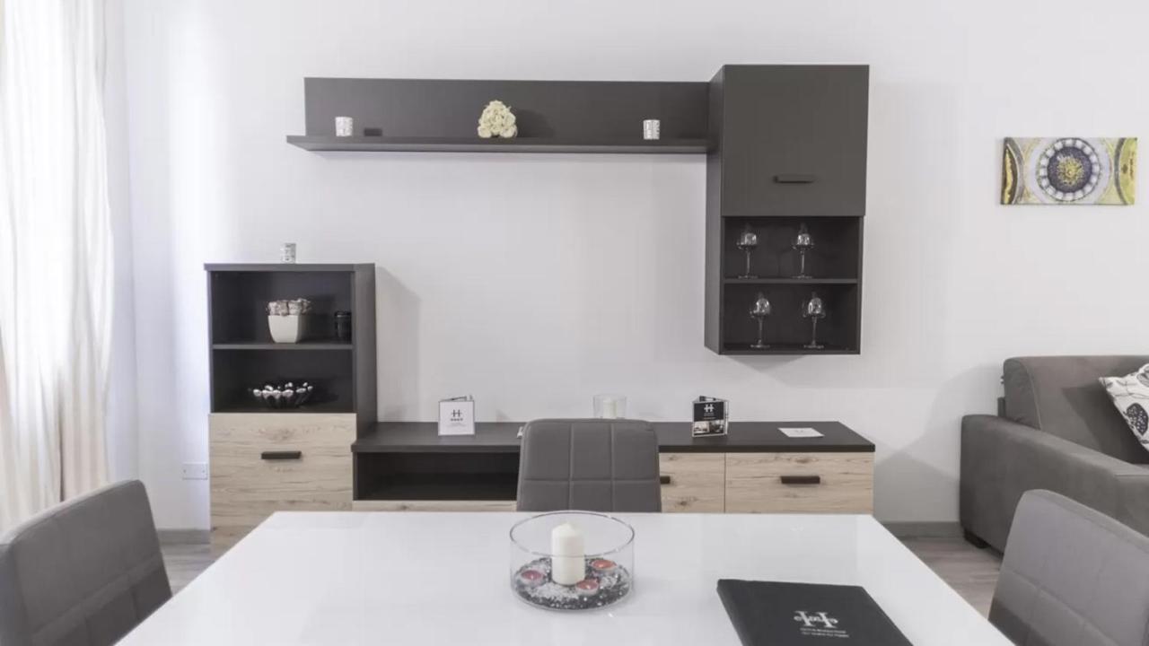 Italianway - Bollo 1 Apartment Mailand