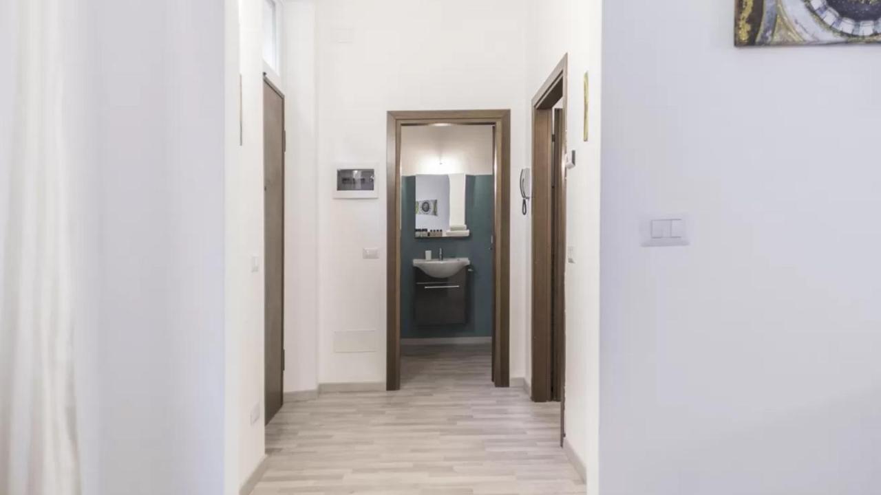 Apartment Italianway - Bollo 1 Mailand