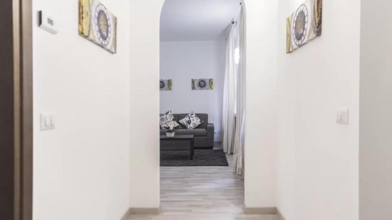 Apartment Italianway - Bollo 1 Mailand