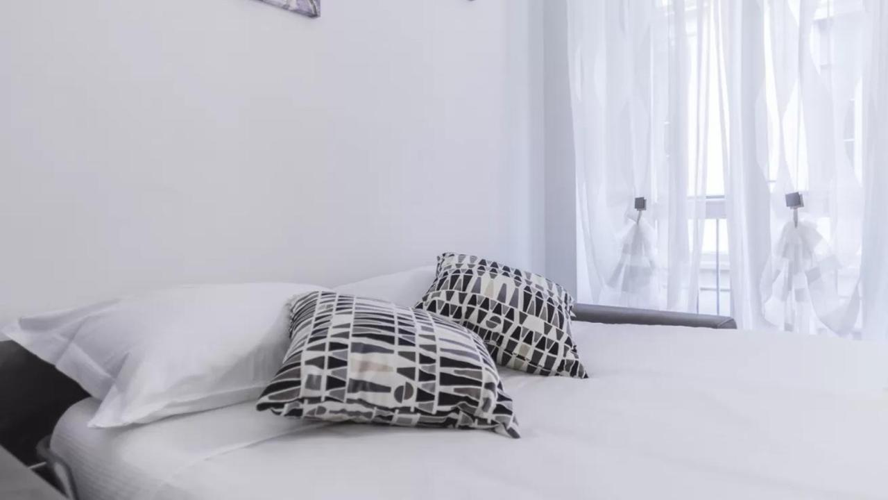 Italianway - Bollo 1 * Mailand