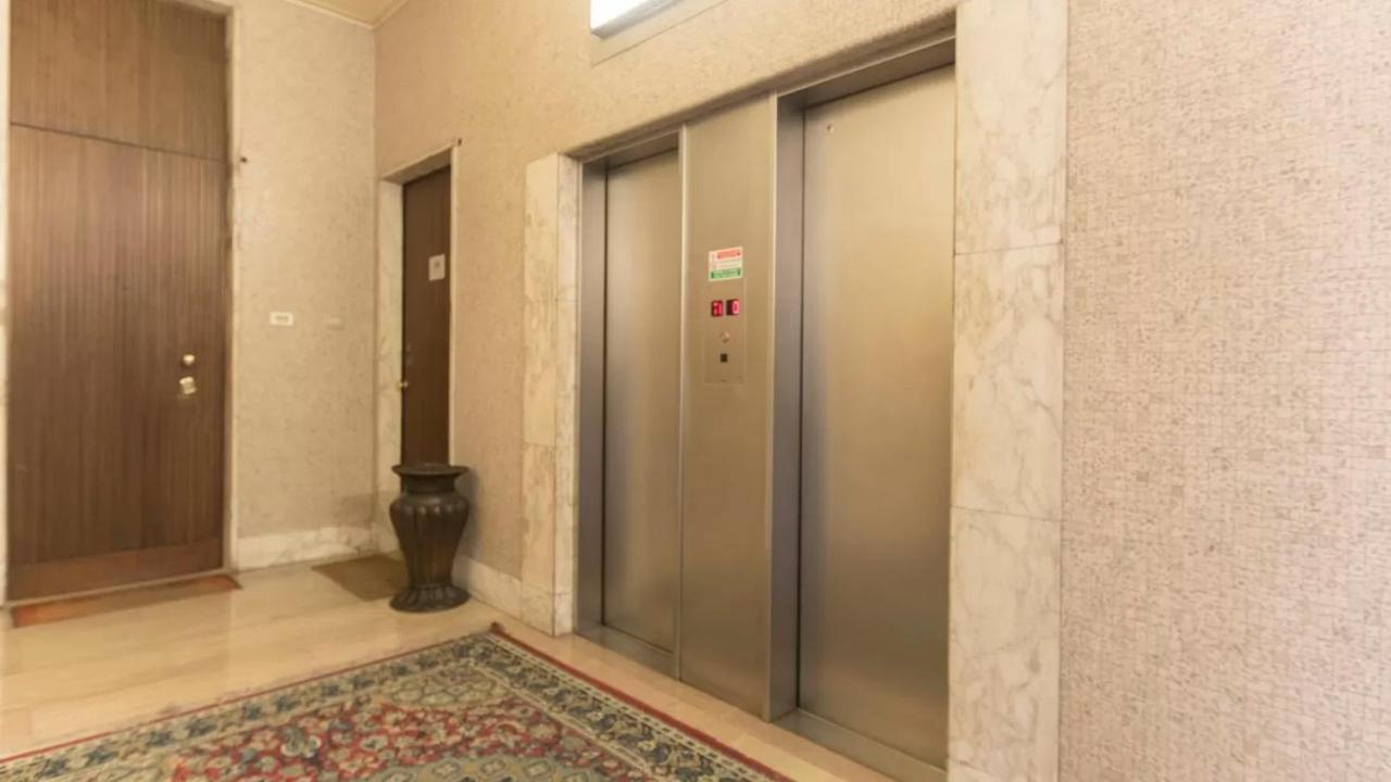 Appartamento Italianway - Galleria Dell'unione