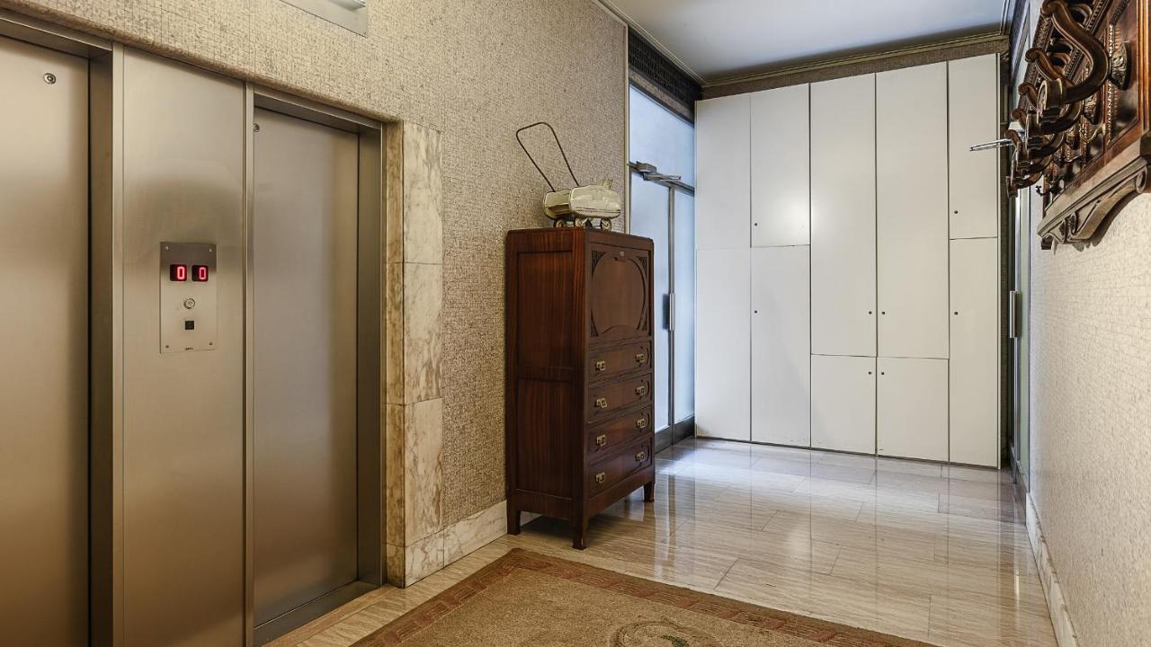 Italianway - Galleria Dell'unione *