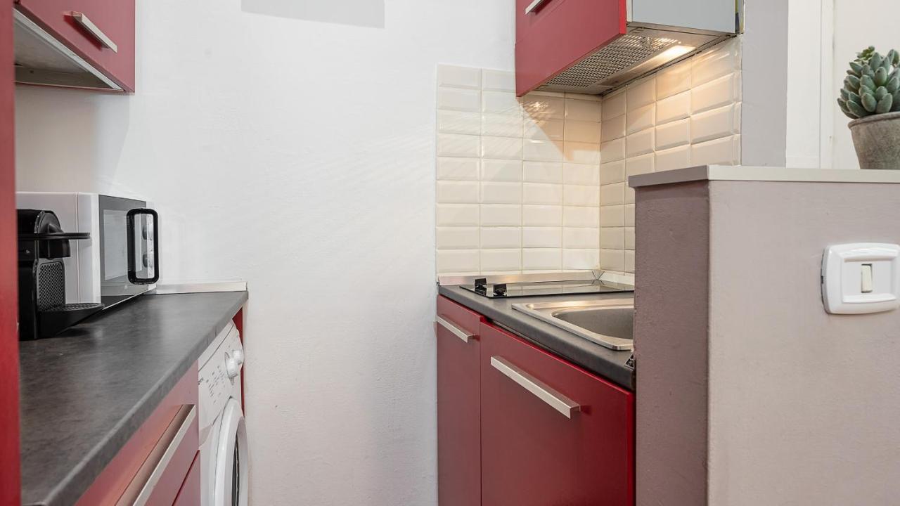 Appartamento Italianway - Galleria Dell'unione *