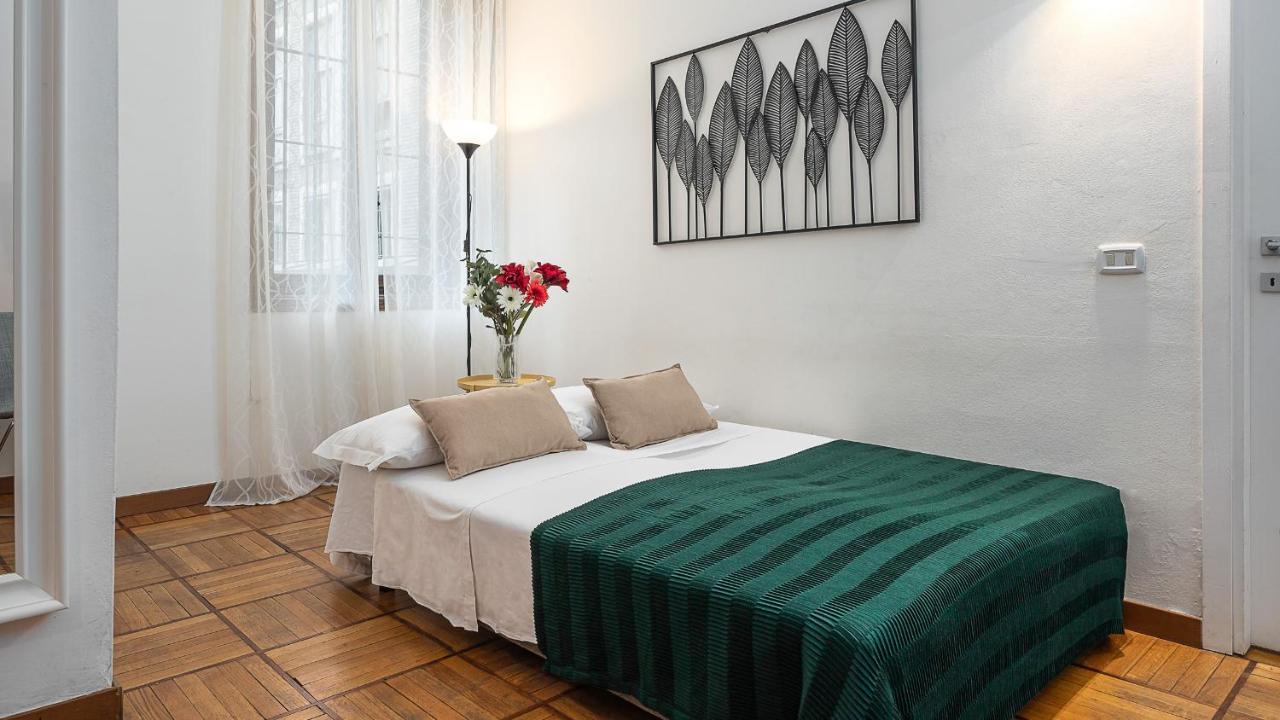 Appartamento Italianway - Galleria Dell'unione *