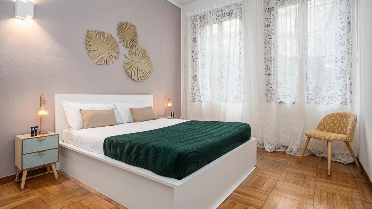 Appartamento Italianway - Galleria Dell'unione *