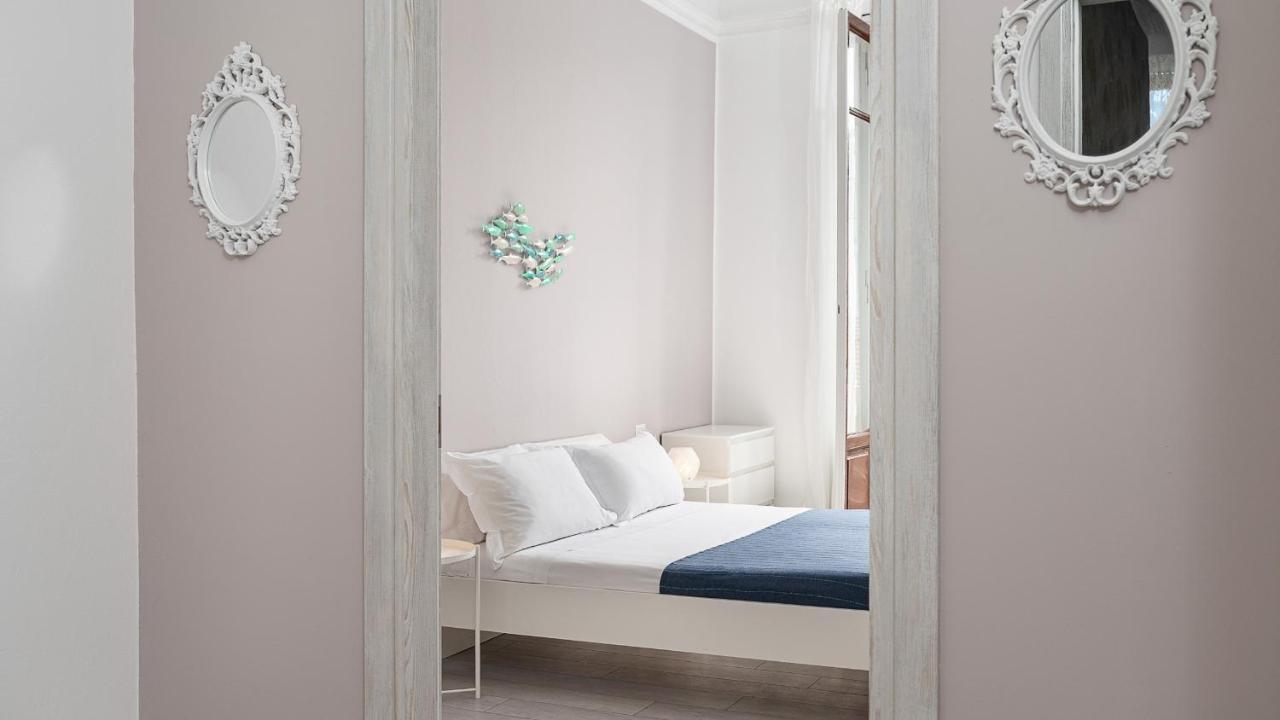 Italianway - Montello Milano