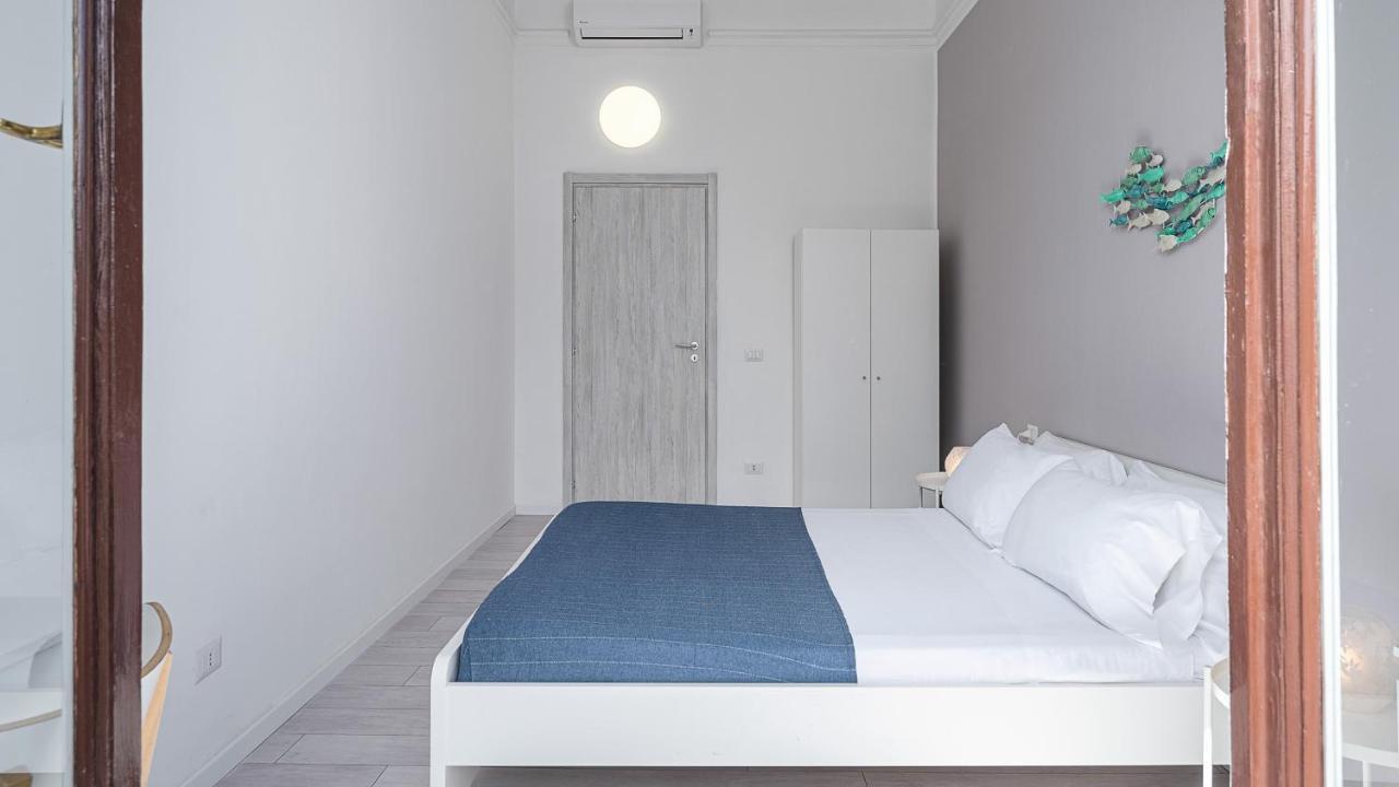 Italianway - Montello Appartamento *