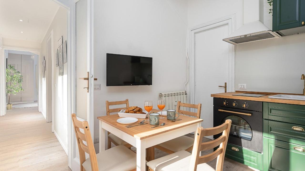 Italianway - Montello Milano