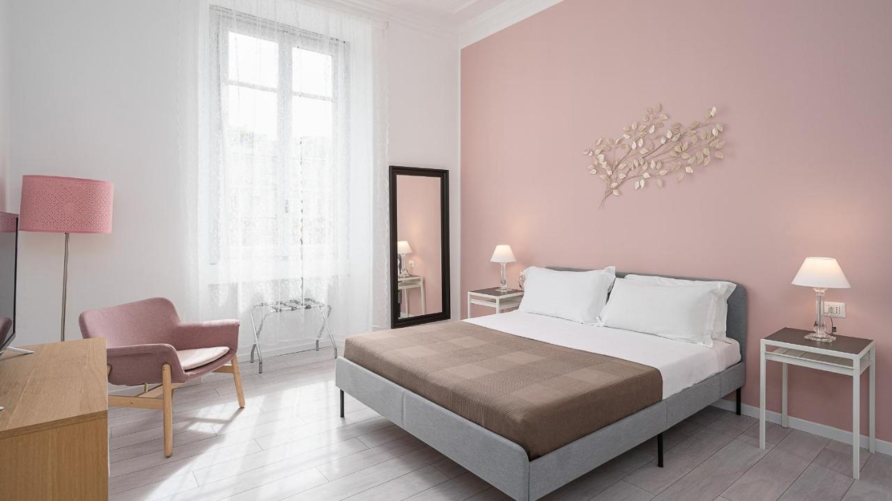 Appartamento Italianway - Montello *