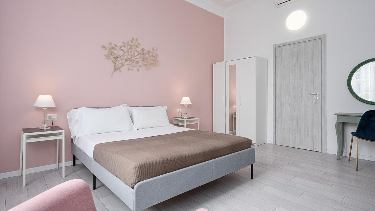 Italianway - Montello * Milano
