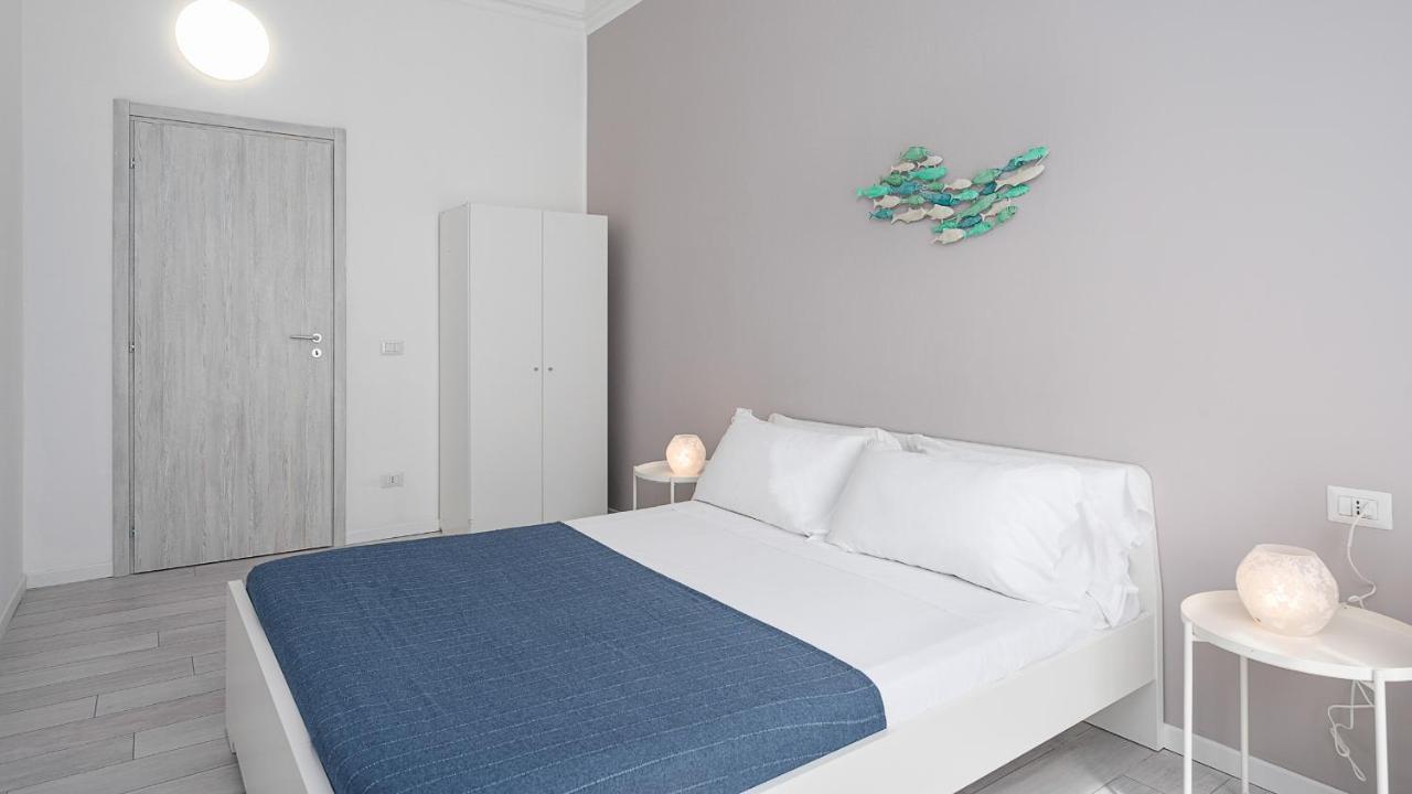 Appartamento Italianway - Montello *