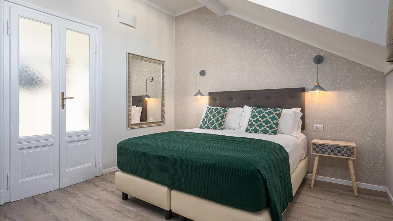 Appartamento Italianway - Montello
