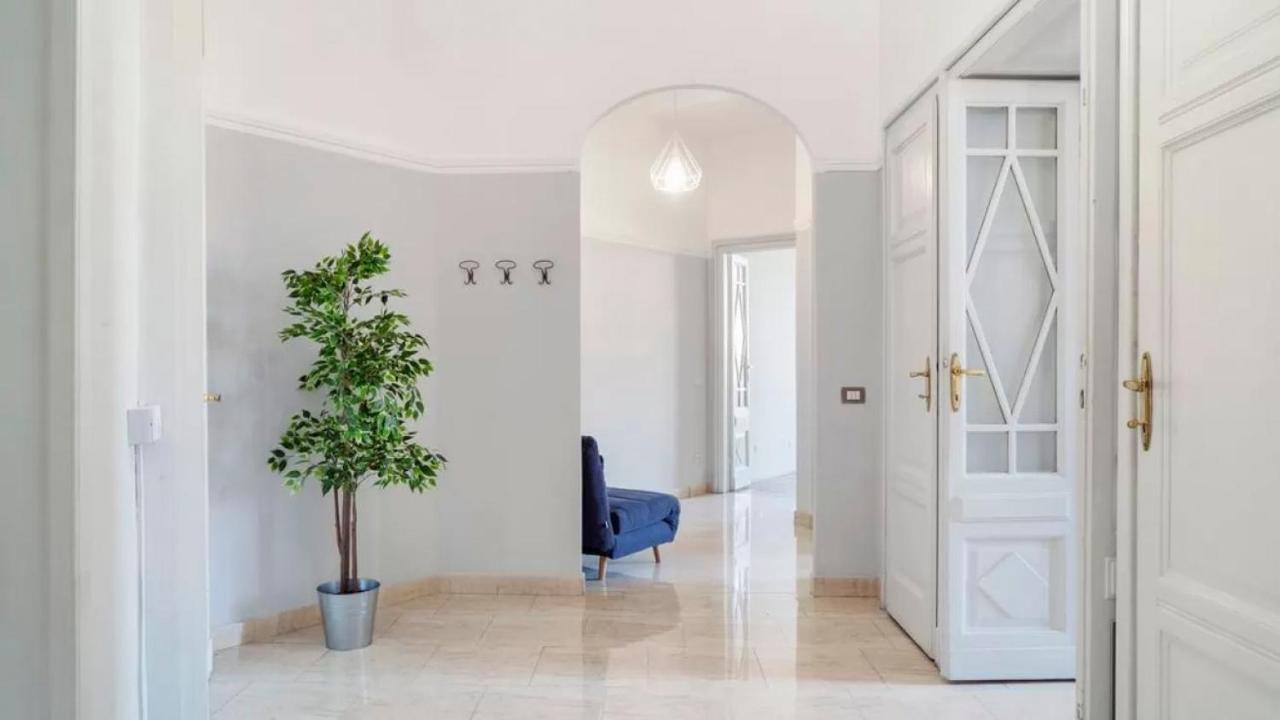 Italianway - Montello Appartamento *