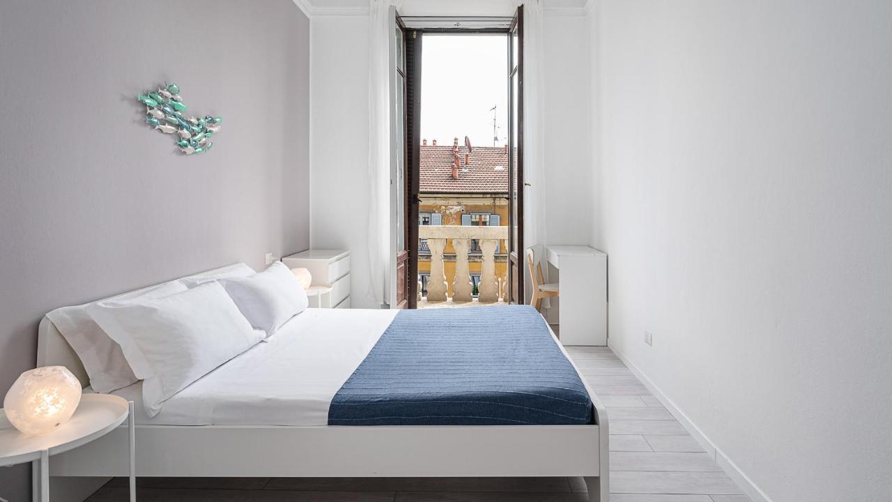 Italianway - Montello Milano