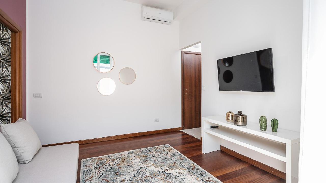Italianway - Veniero 5 * Mailand