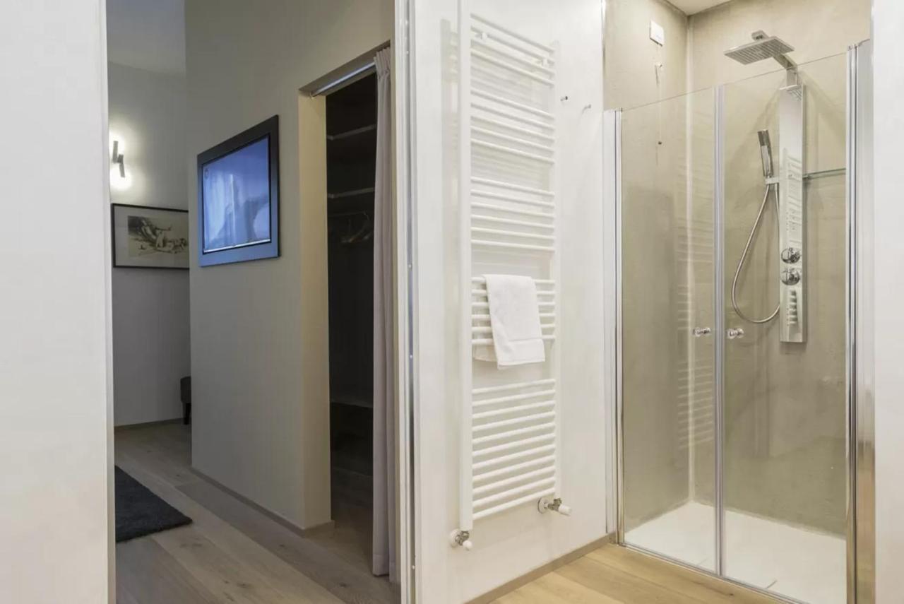 Apartment Italianway - Vittorio Emanuele 15 *