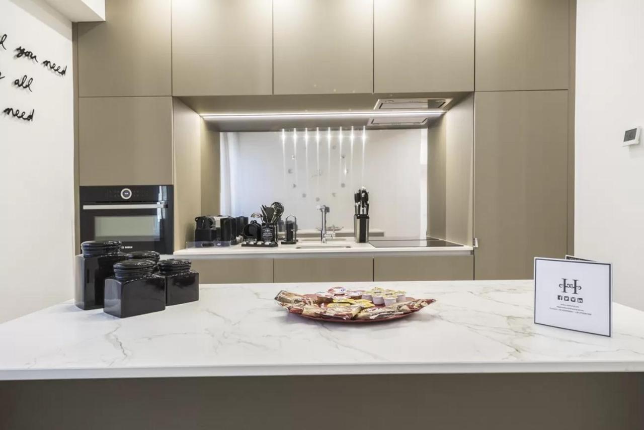 Italianway - Vittorio Emanuele 15 Apartment