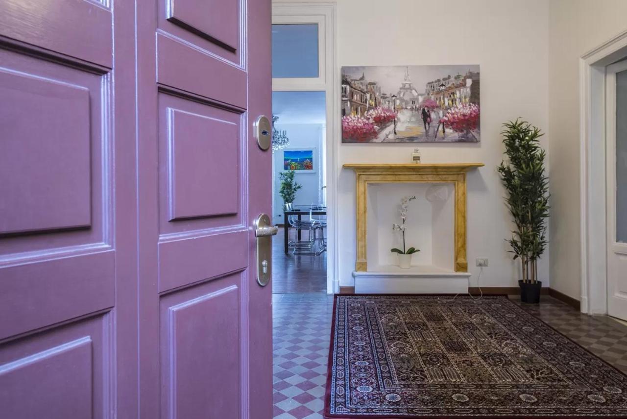 Porta Ticinese 24 Apartment *