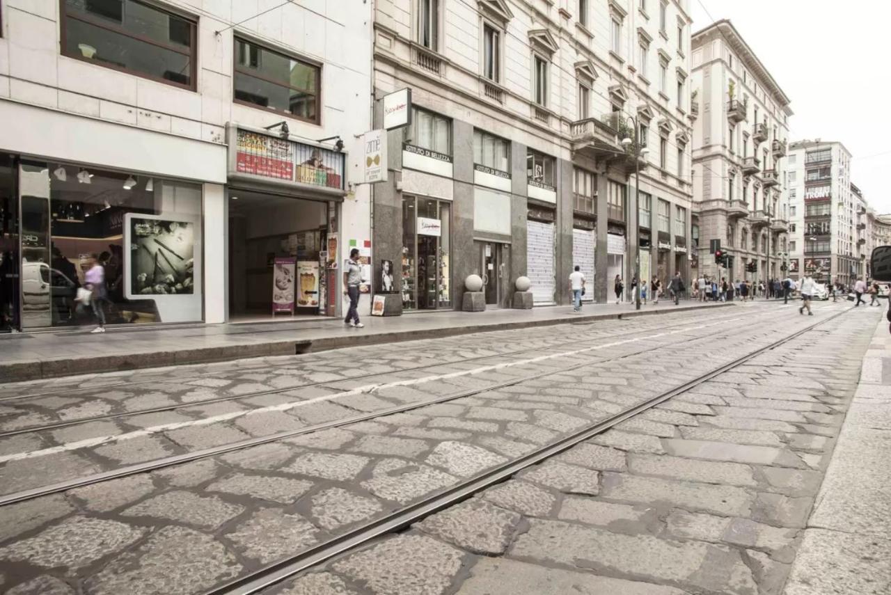 Torino 23 * Milan