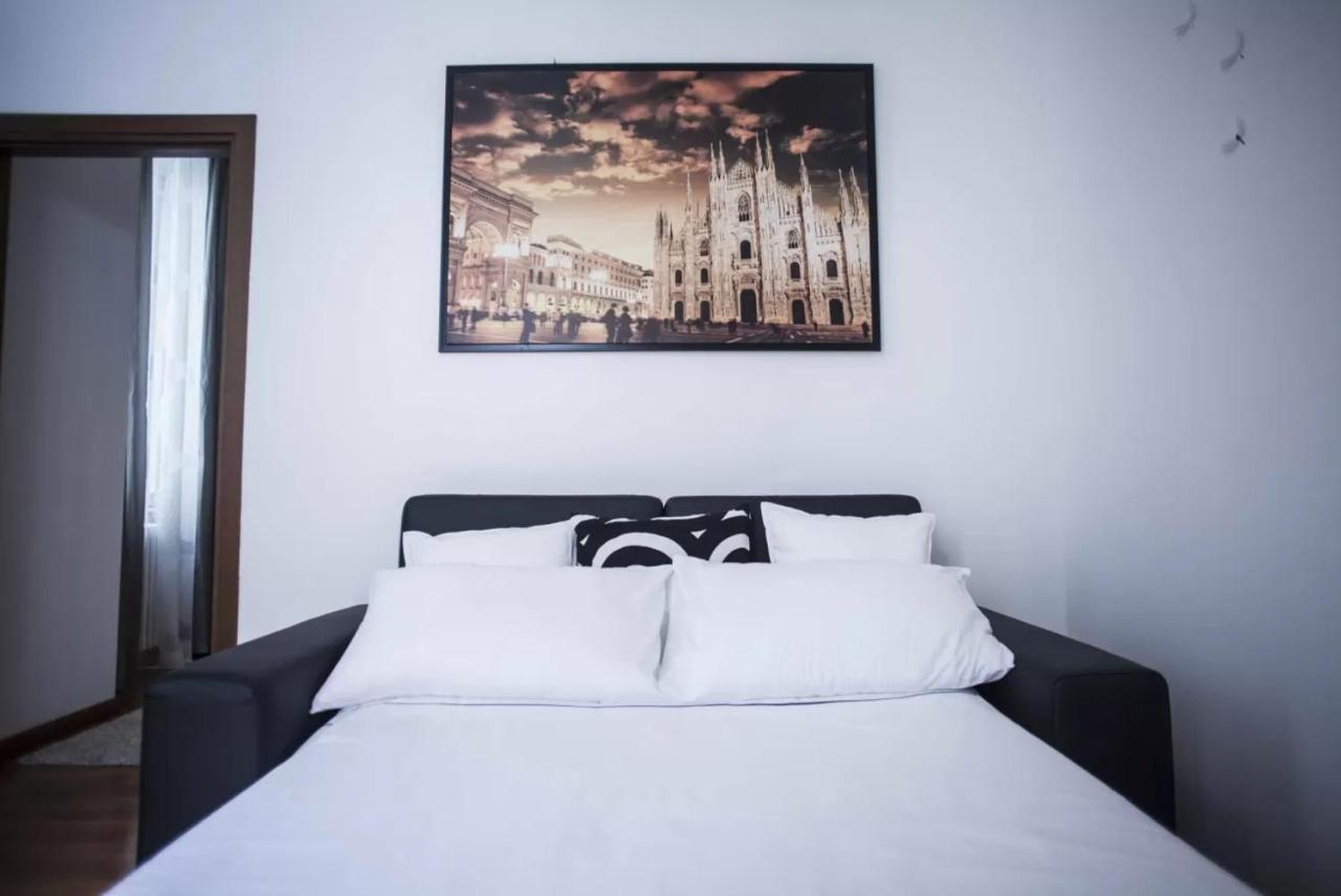 Apartment Torino 23 *