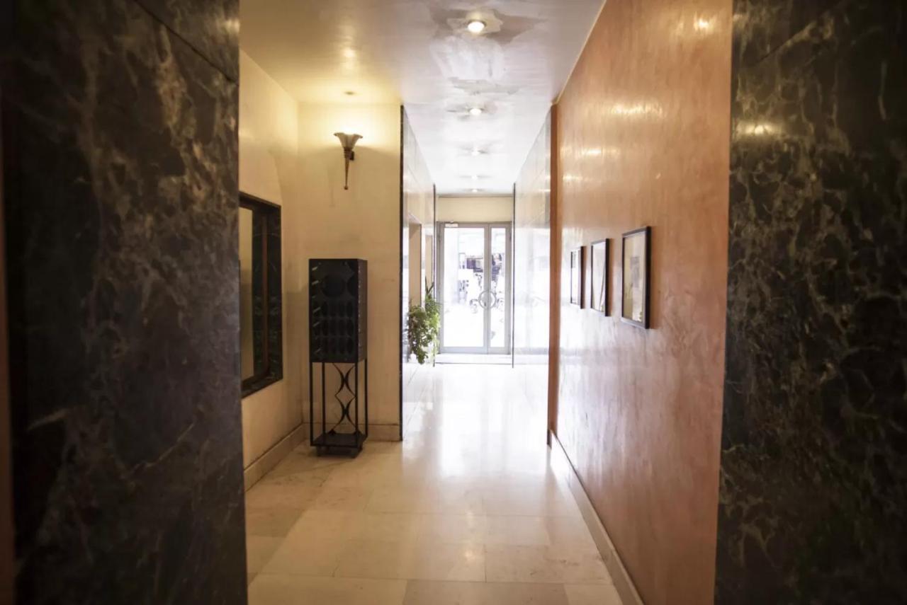 Apartment Torino 23 *