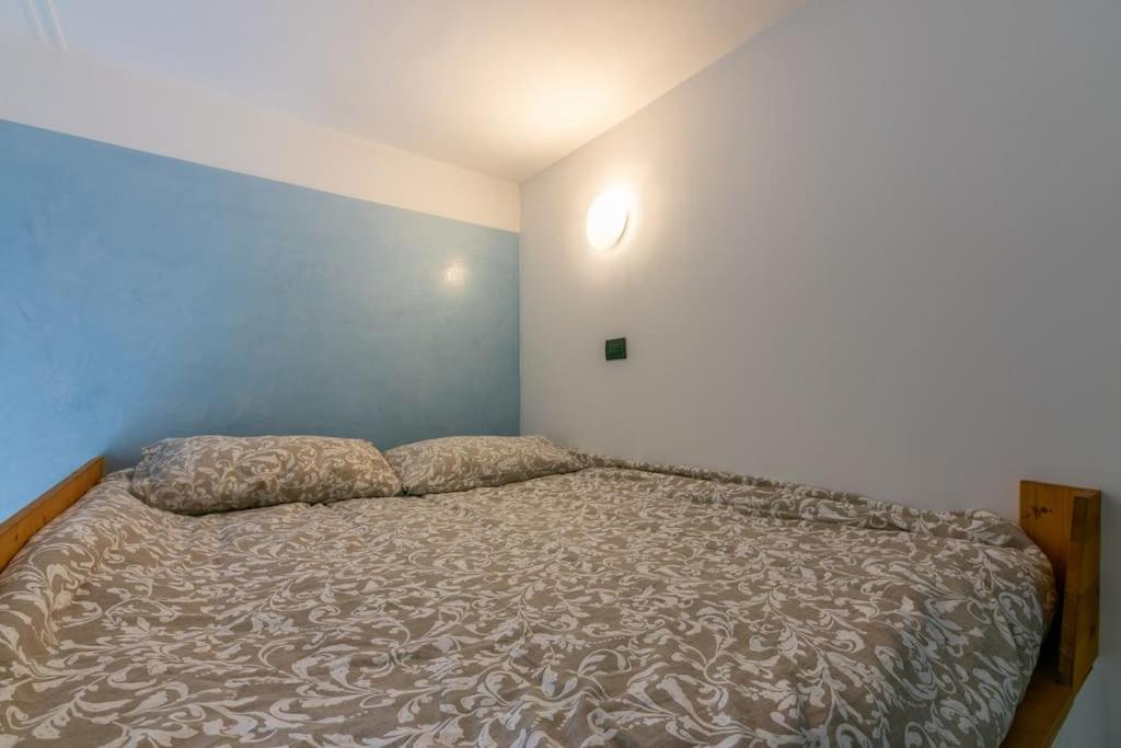 Apartment Bramante *