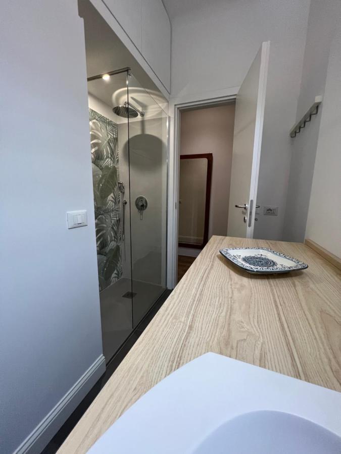 Citta Studi M4 Milano