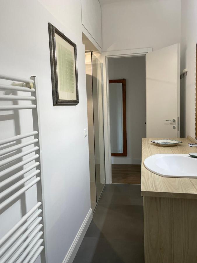 Citta Studi M4 * Milano