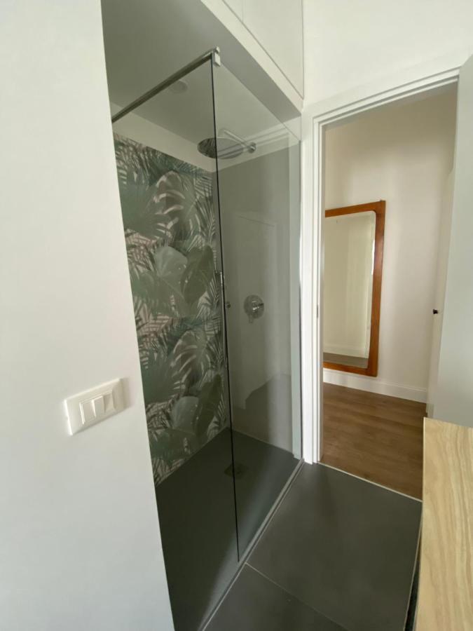 Citta Studi M4 Leilighet Milano
