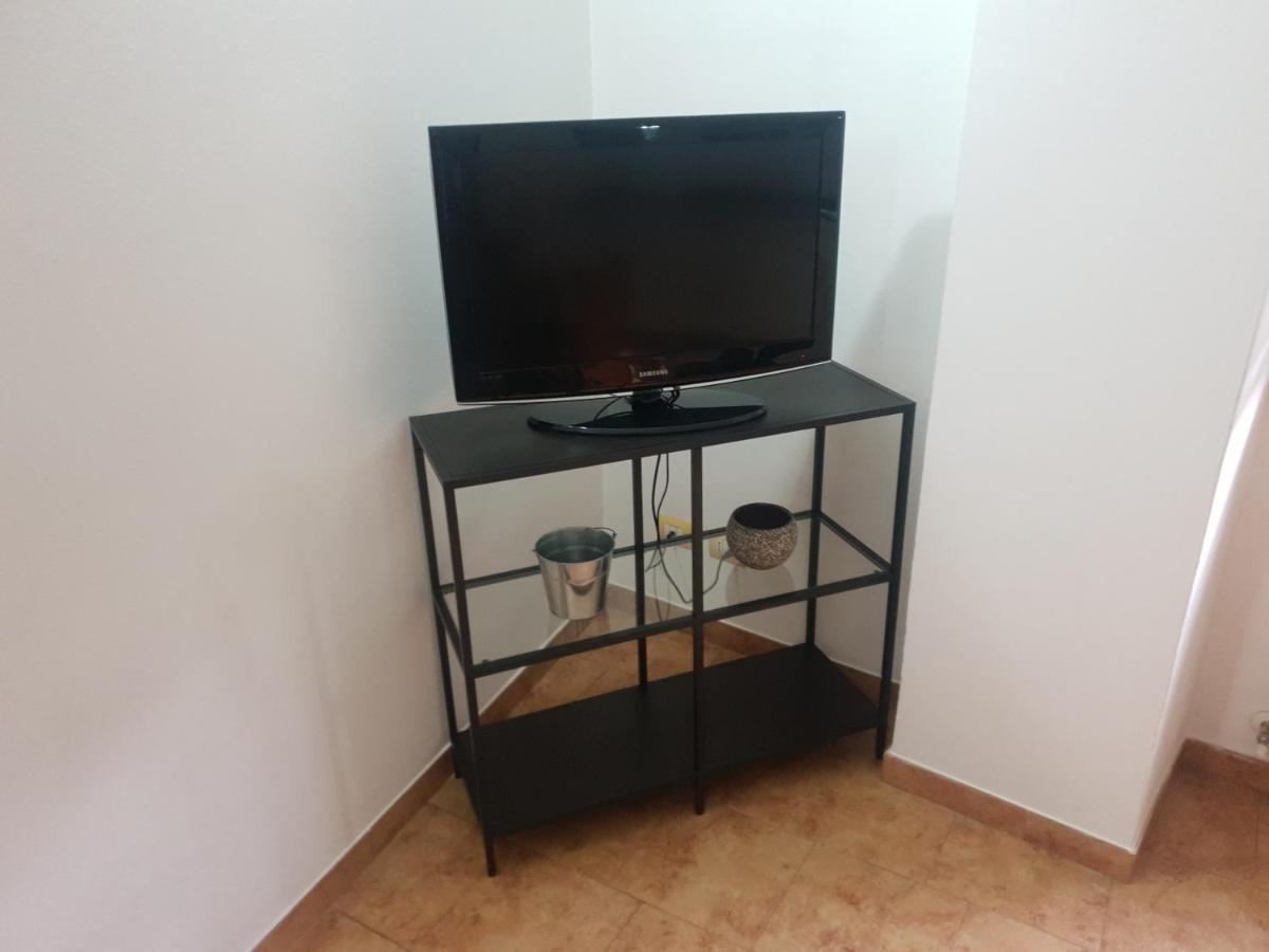 Appartamento Maffucci 24