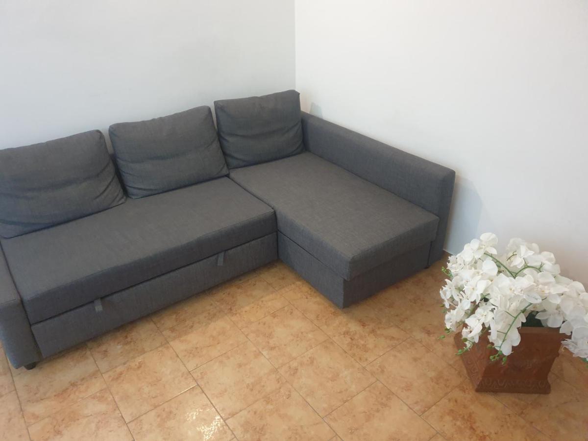 Maffucci 24 Milano