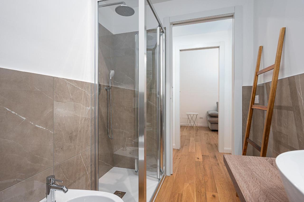Apartment Italianway - Ippolito Nievo 28