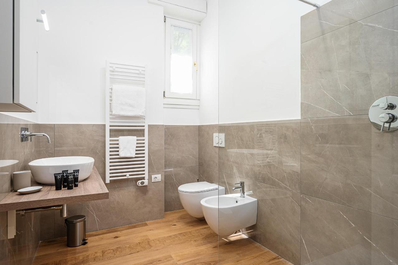 Apartment Italianway - Ippolito Nievo 28 *