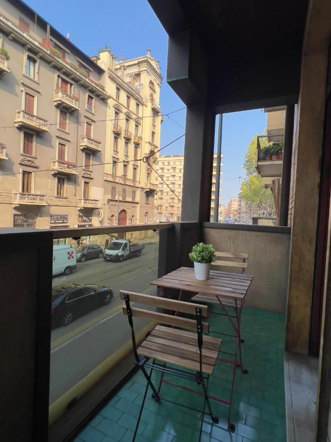 Bed & Breakfast Appartme Seveso 40 Milano