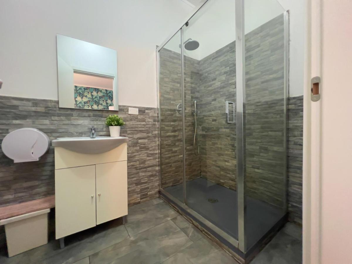 Bed & Breakfast Appartme Seveso 40 Milano