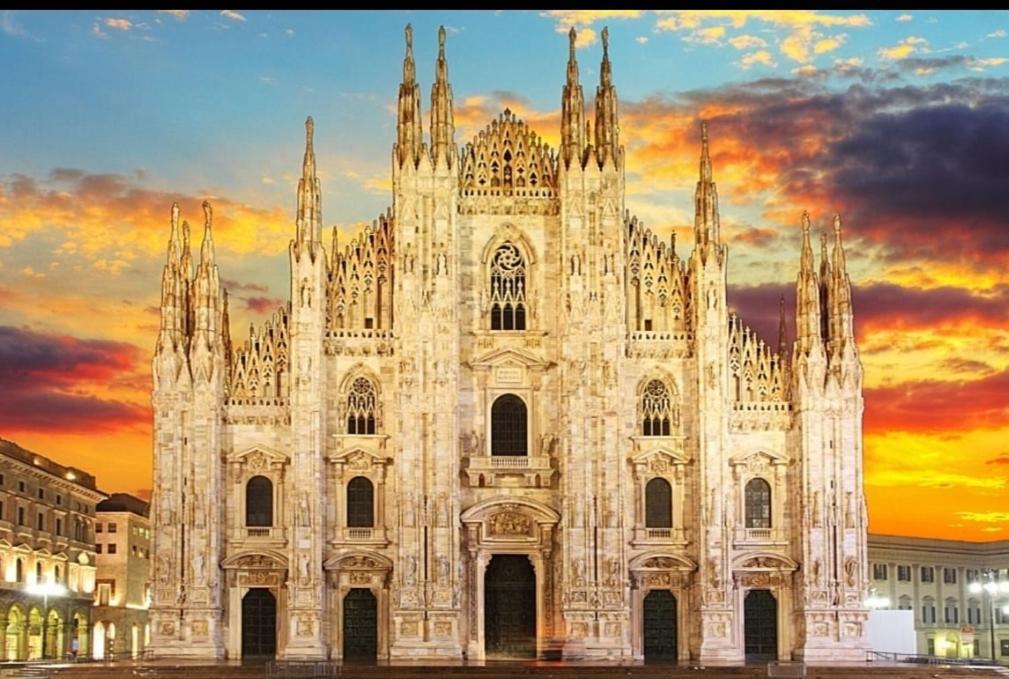 Affittacamere New Marghera