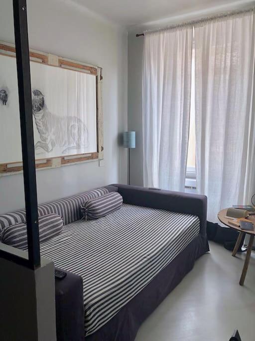 Brera Luxury Cozy Flat! Mailand
