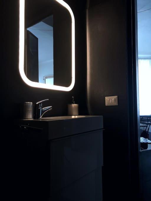Brera Luxury Cozy Flat! * Mailand