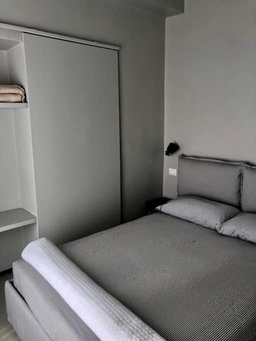 Apartment Brera Luxury Cozy Flat! Mailand