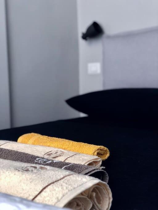 Brera Luxury Cozy Flat! * Mailand