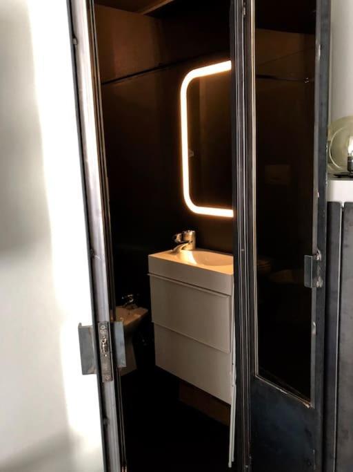 Brera Luxury Cozy Flat! Apartment Mailand