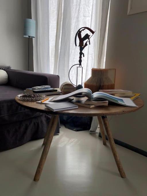Brera Luxury Cozy Flat! Apartment Mailand