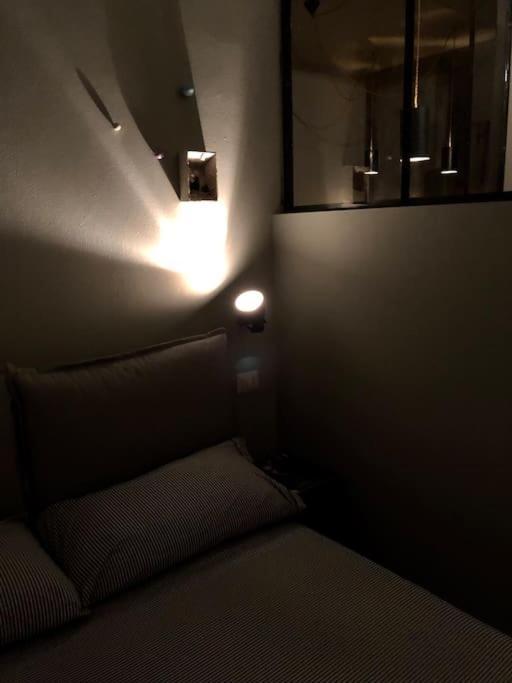 Brera Luxury Cozy Flat! * Mailand