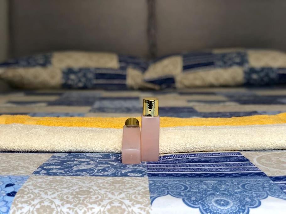 Brera Luxury Cozy Flat! Apartment Mailand