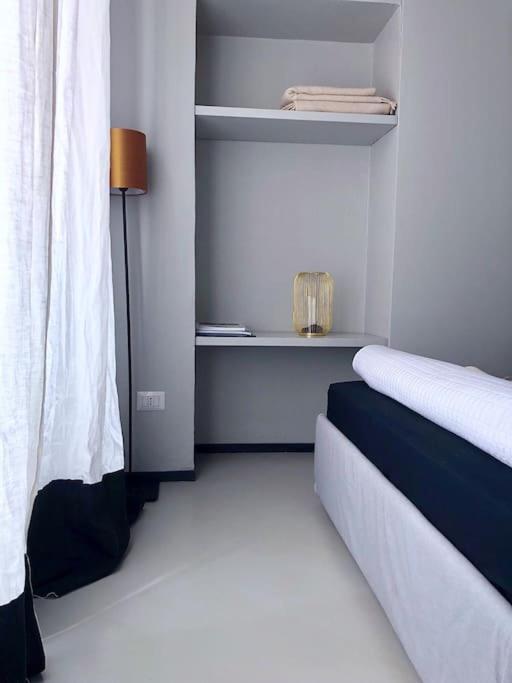 Brera Luxury Cozy Flat! * Mailand