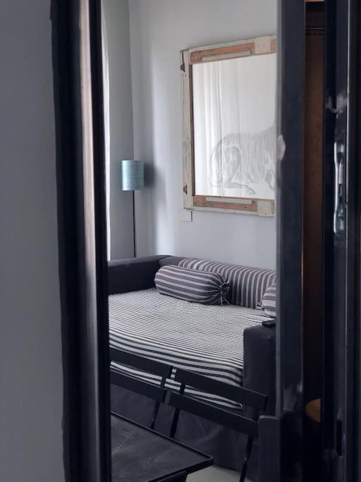 Apartment Brera Luxury Cozy Flat! Mailand
